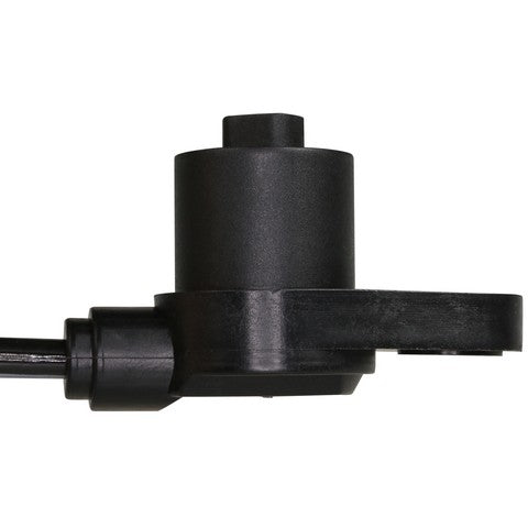 ABS Wheel Speed Sensor WVE 5S7495