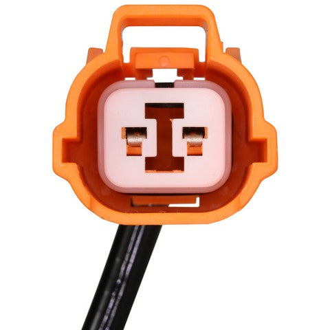 ABS Wheel Speed Sensor WVE 5S7495