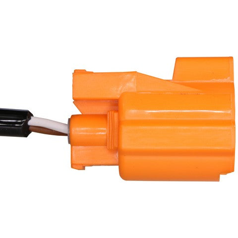 ABS Wheel Speed Sensor WVE 5S7495