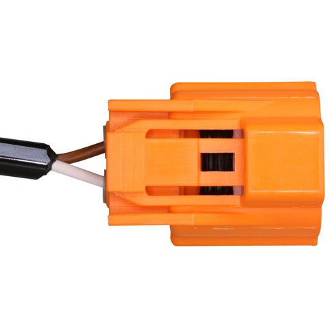 ABS Wheel Speed Sensor WVE 5S7495