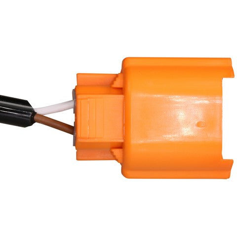 ABS Wheel Speed Sensor WVE 5S7495