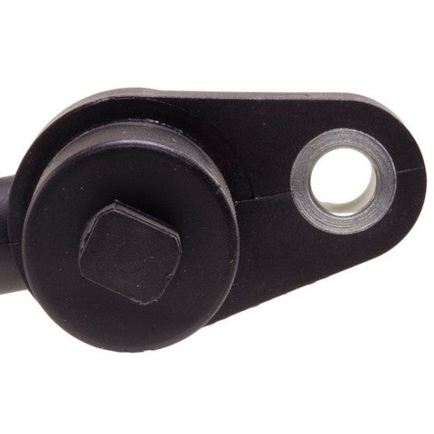 ABS Wheel Speed Sensor WVE 5S7496