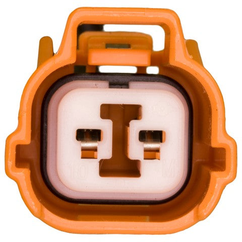 ABS Wheel Speed Sensor WVE 5S7496