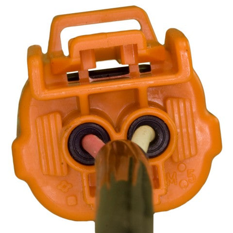 ABS Wheel Speed Sensor WVE 5S7496