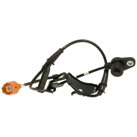 ABS Wheel Speed Sensor WVE 5S7496