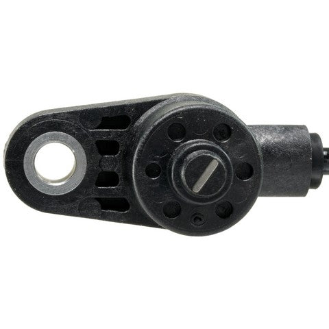 ABS Wheel Speed Sensor WVE 5S7498
