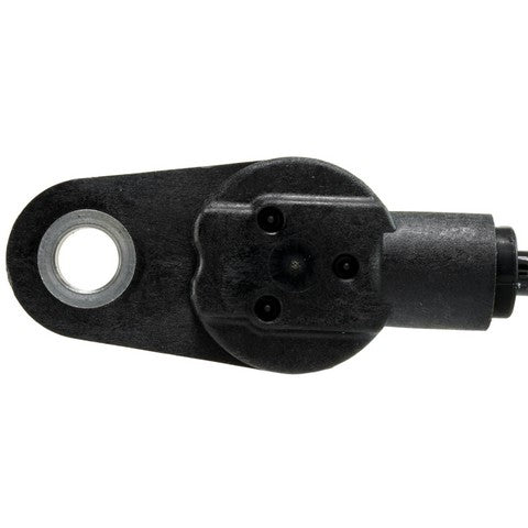 ABS Wheel Speed Sensor WVE 5S7498