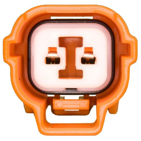 ABS Wheel Speed Sensor WVE 5S7498