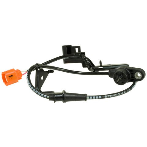 ABS Wheel Speed Sensor WVE 5S7498