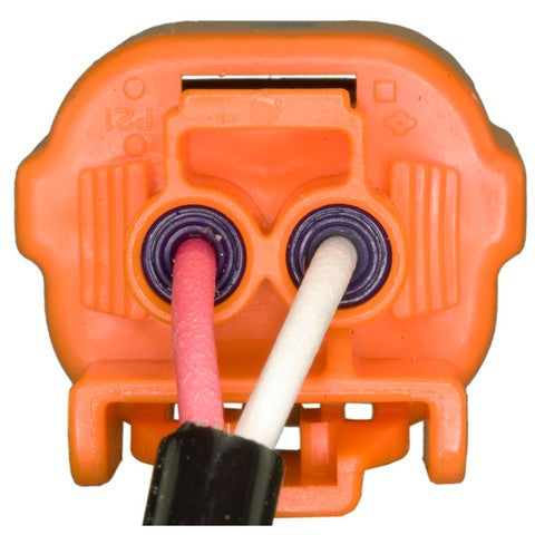 ABS Wheel Speed Sensor WVE 5S7498