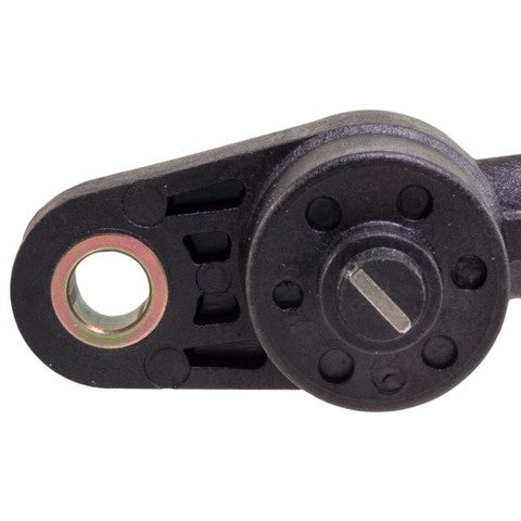 ABS Wheel Speed Sensor WVE 5S7499