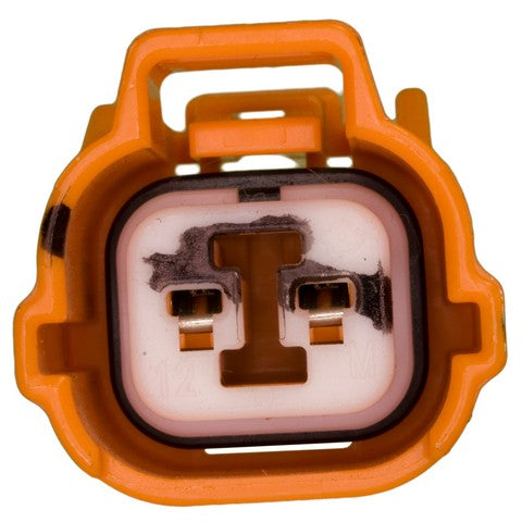 ABS Wheel Speed Sensor WVE 5S7499