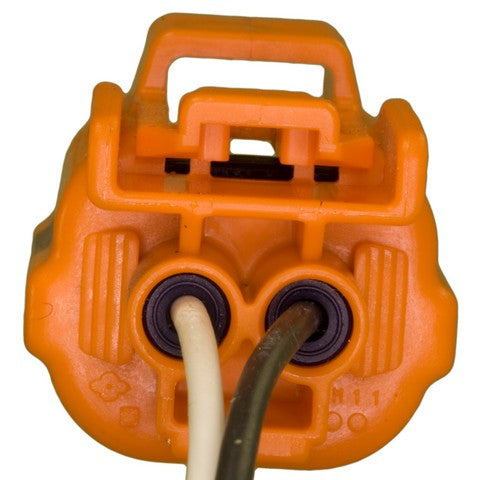 ABS Wheel Speed Sensor WVE 5S7499