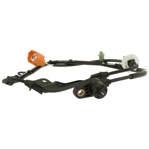 ABS Wheel Speed Sensor WVE 5S7499