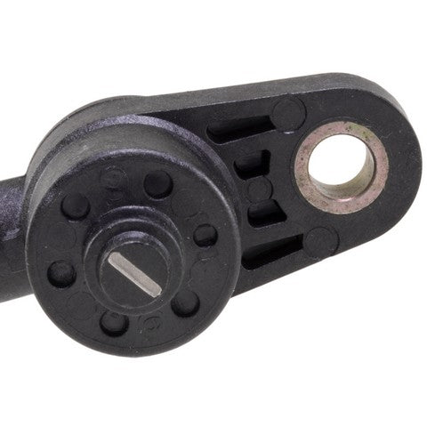 ABS Wheel Speed Sensor WVE 5S7500