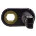 ABS Wheel Speed Sensor WVE 5S7501
