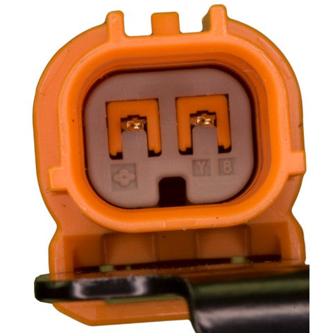 ABS Wheel Speed Sensor WVE 5S7501