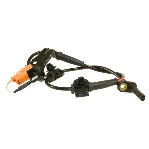 ABS Wheel Speed Sensor WVE 5S7501