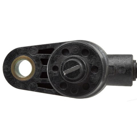 ABS Wheel Speed Sensor WVE 5S7502