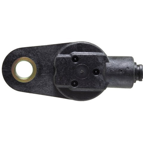 ABS Wheel Speed Sensor WVE 5S7502