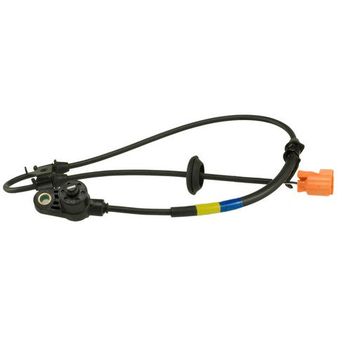 ABS Wheel Speed Sensor WVE 5S7502