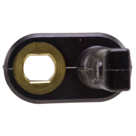 ABS Wheel Speed Sensor WVE 5S7503