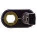 ABS Wheel Speed Sensor WVE 5S7503