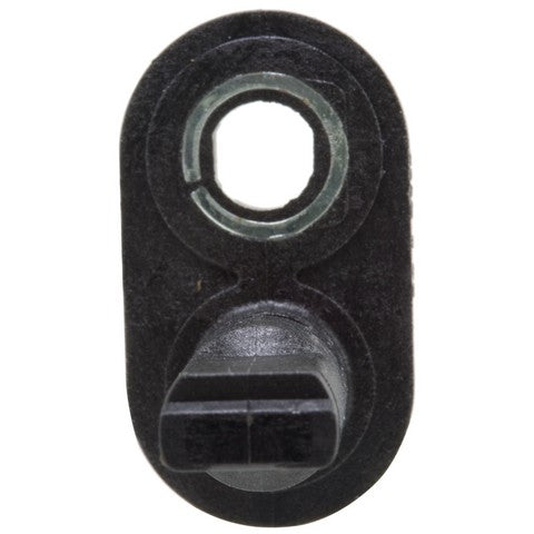 ABS Wheel Speed Sensor WVE 5S7505