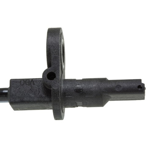 ABS Wheel Speed Sensor WVE 5S7505
