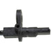 ABS Wheel Speed Sensor WVE 5S7505