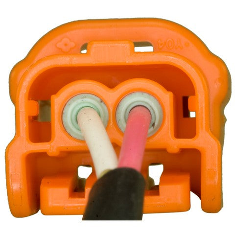 ABS Wheel Speed Sensor WVE 5S7505