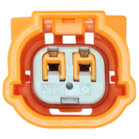 ABS Wheel Speed Sensor WVE 5S7508