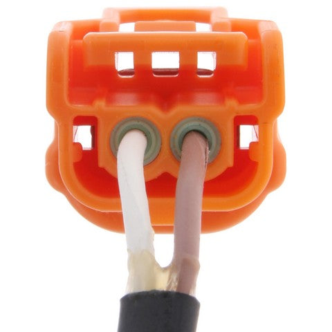 ABS Wheel Speed Sensor WVE 5S7508