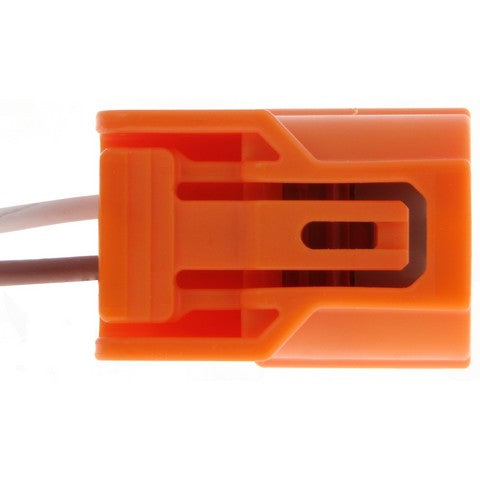 ABS Wheel Speed Sensor WVE 5S7508