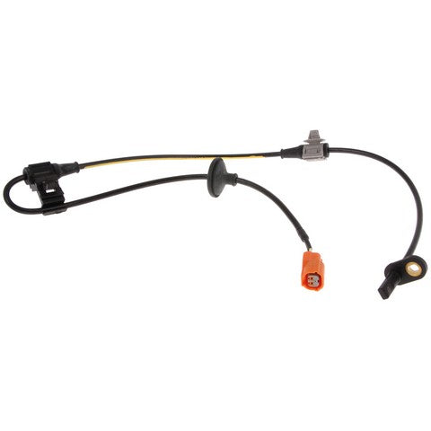 ABS Wheel Speed Sensor WVE 5S7508