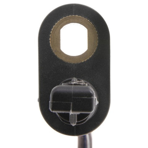 ABS Wheel Speed Sensor WVE 5S7508