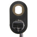 ABS Wheel Speed Sensor WVE 5S7508