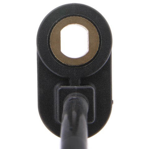 ABS Wheel Speed Sensor WVE 5S7508