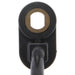 ABS Wheel Speed Sensor WVE 5S7508