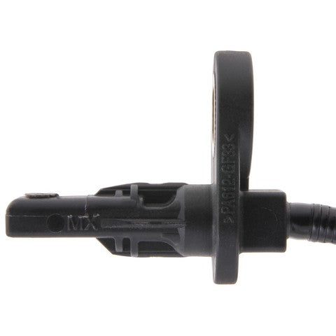 ABS Wheel Speed Sensor WVE 5S7508