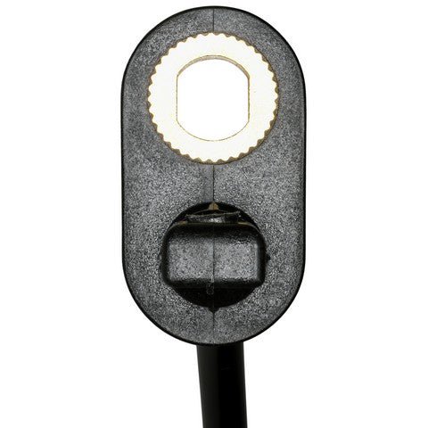 ABS Wheel Speed Sensor WVE 5S7509
