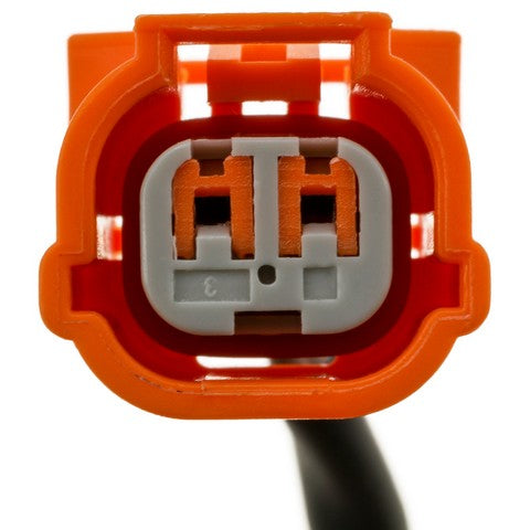 ABS Wheel Speed Sensor WVE 5S7509