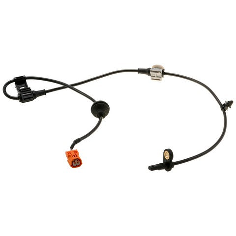 ABS Wheel Speed Sensor WVE 5S7509