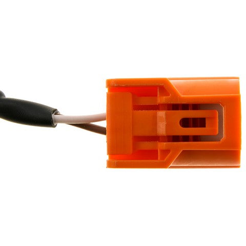 ABS Wheel Speed Sensor WVE 5S7509