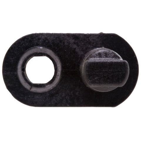 ABS Wheel Speed Sensor WVE 5S7510