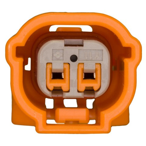 ABS Wheel Speed Sensor WVE 5S7510