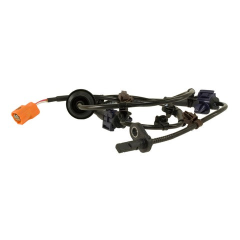 ABS Wheel Speed Sensor WVE 5S7510