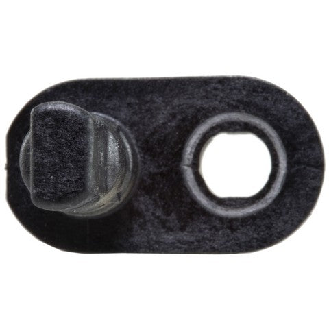 ABS Wheel Speed Sensor WVE 5S7512