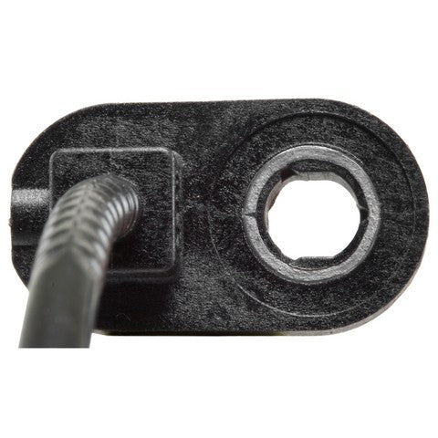 ABS Wheel Speed Sensor WVE 5S7512