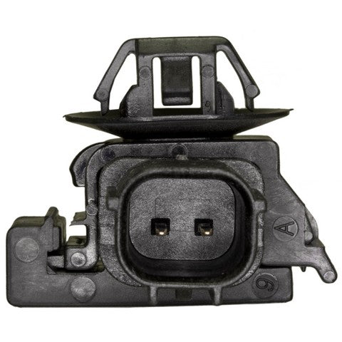 ABS Wheel Speed Sensor WVE 5S7512